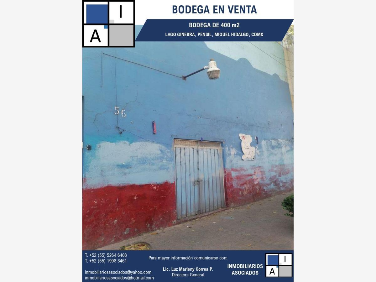 Foto de departamento en renta