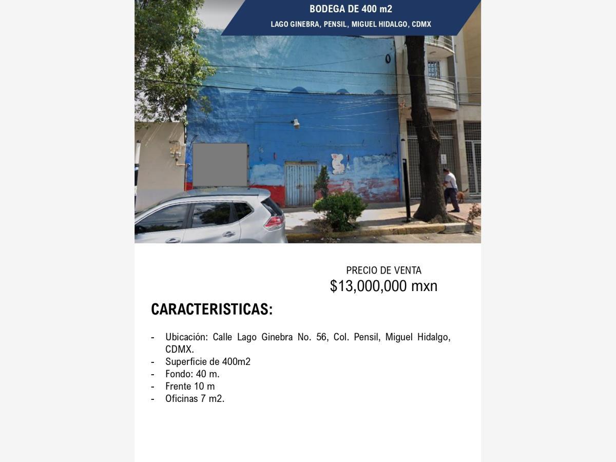 Foto de departamento en renta