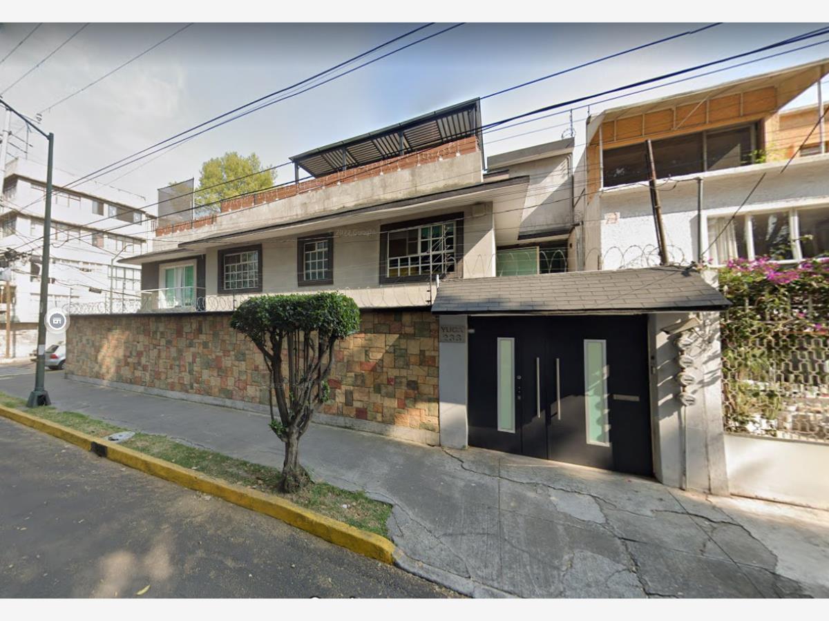 Foto de departamento en renta