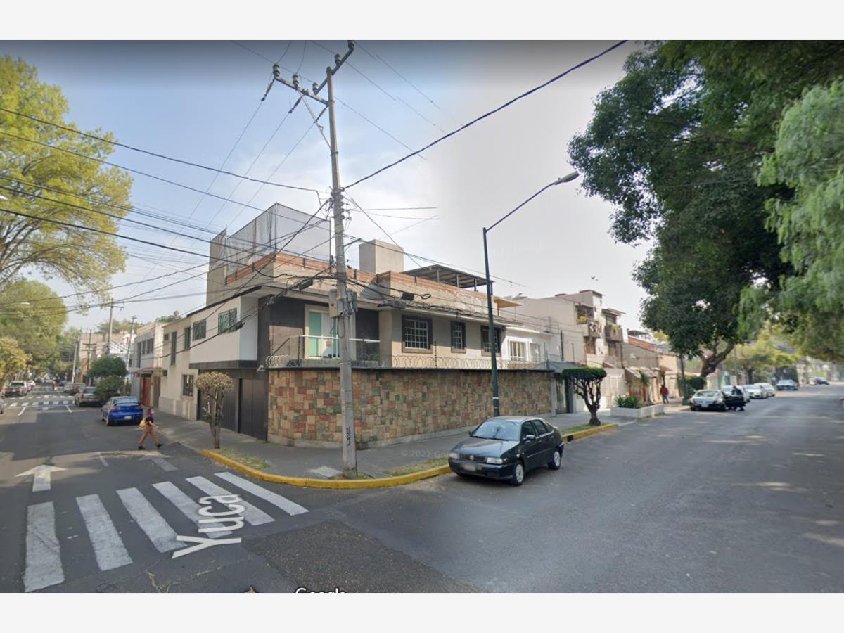 Foto de departamento en renta