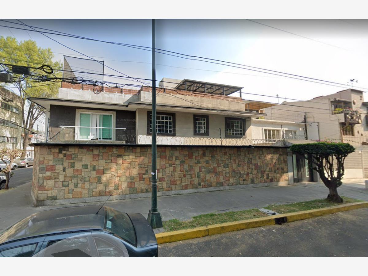 Foto de departamento en renta