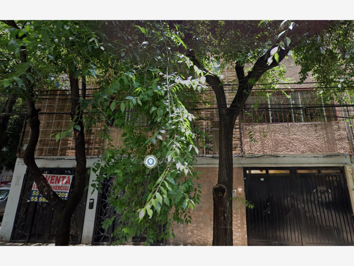 Foto de departamento en renta