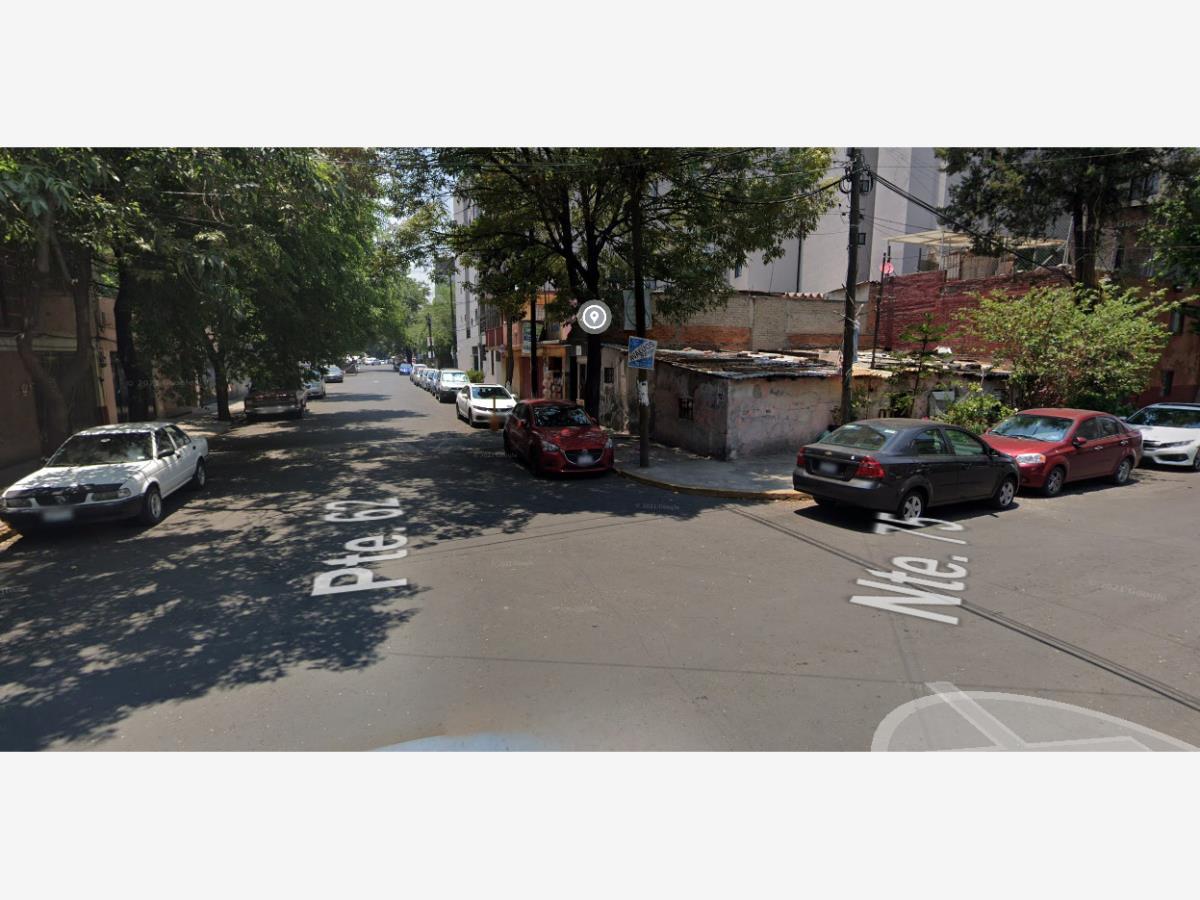 Foto de departamento en renta