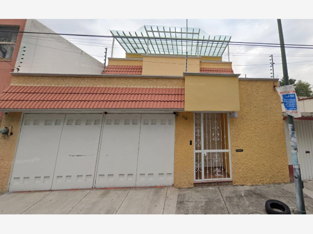 Foto de departamento en renta