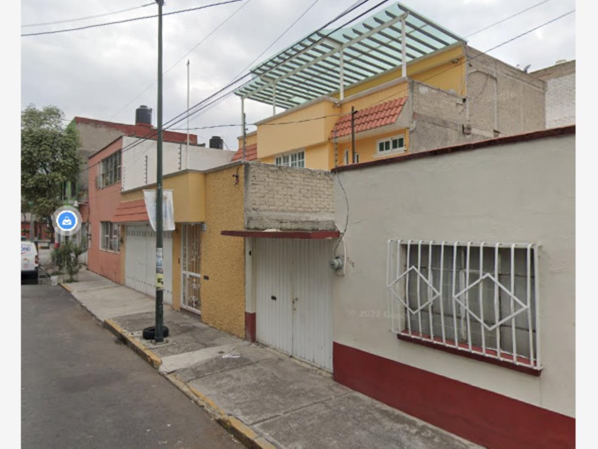 Foto de departamento en renta
