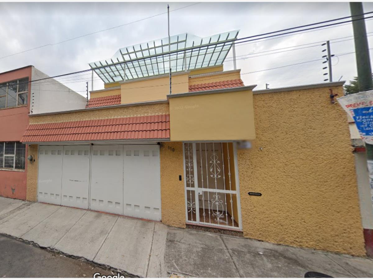 Foto de departamento en renta