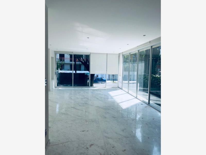 Foto de departamento en renta