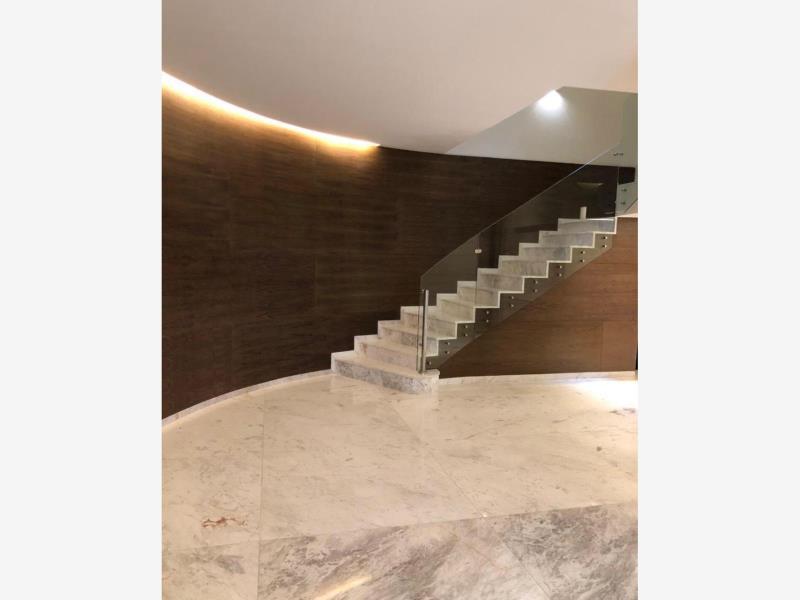 Foto de departamento en renta
