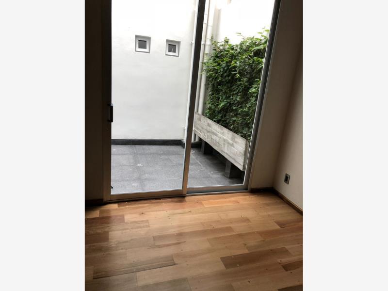 Foto de departamento en renta