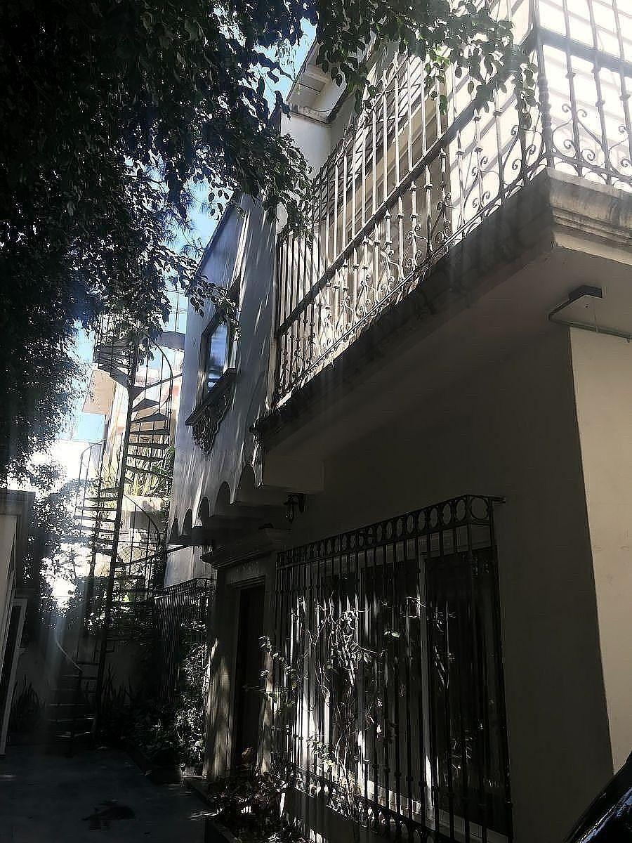 Aristóteles