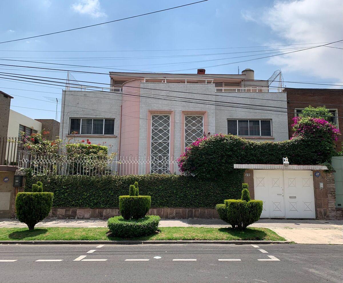 CALDERON DE LA BARCA