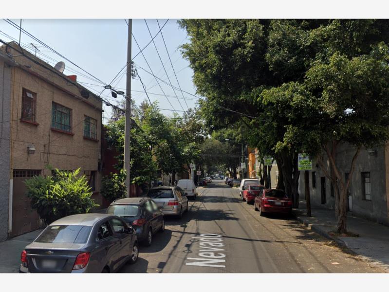 Foto de departamento en renta