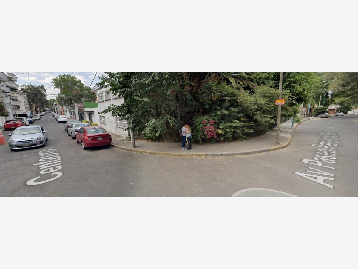 Foto de departamento en renta