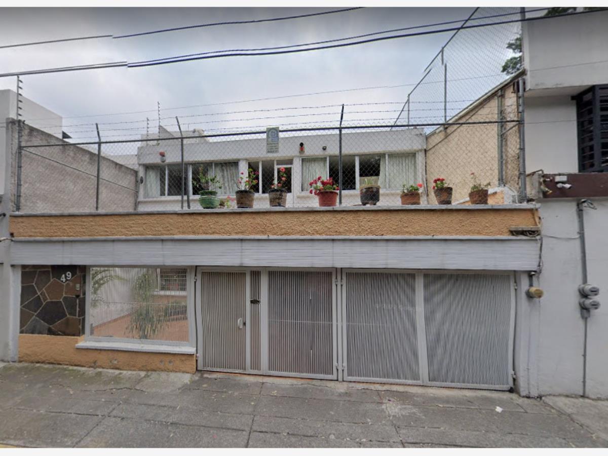 Foto de departamento en renta