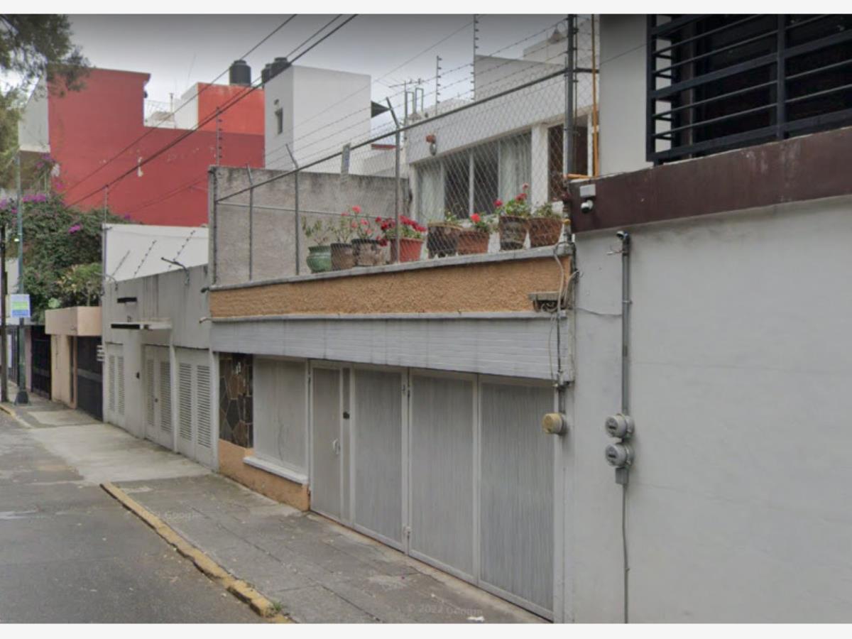 Foto de departamento en renta