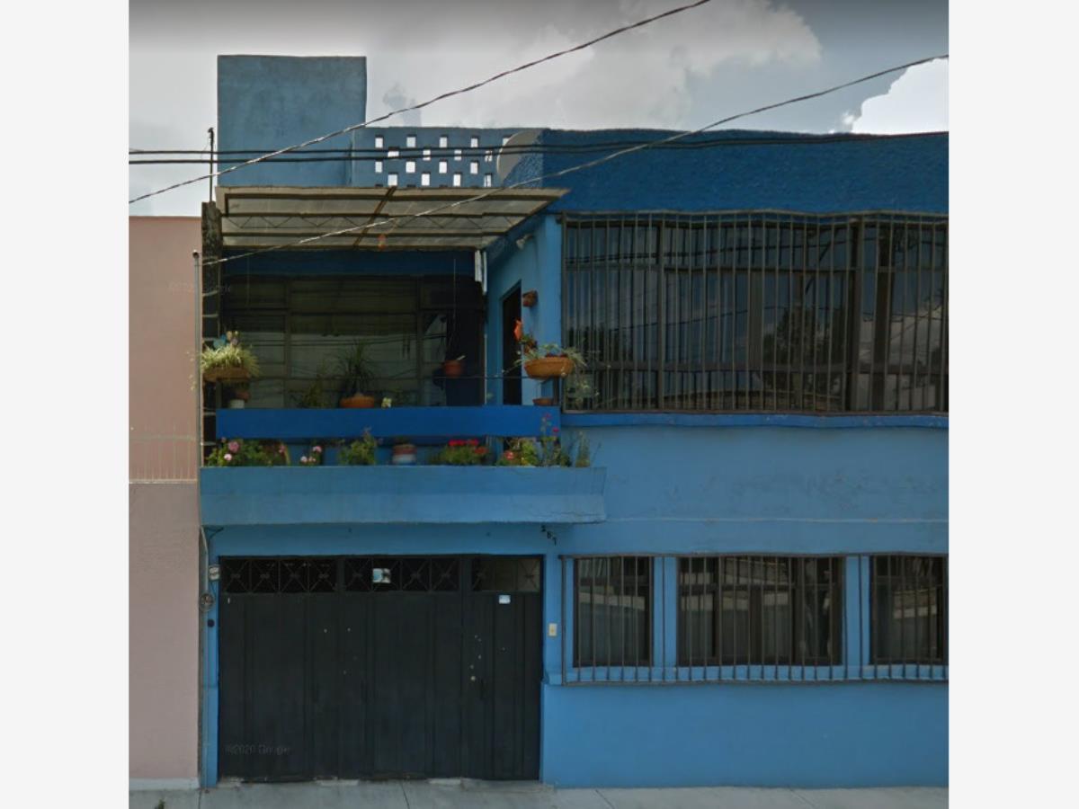 Foto de departamento en renta