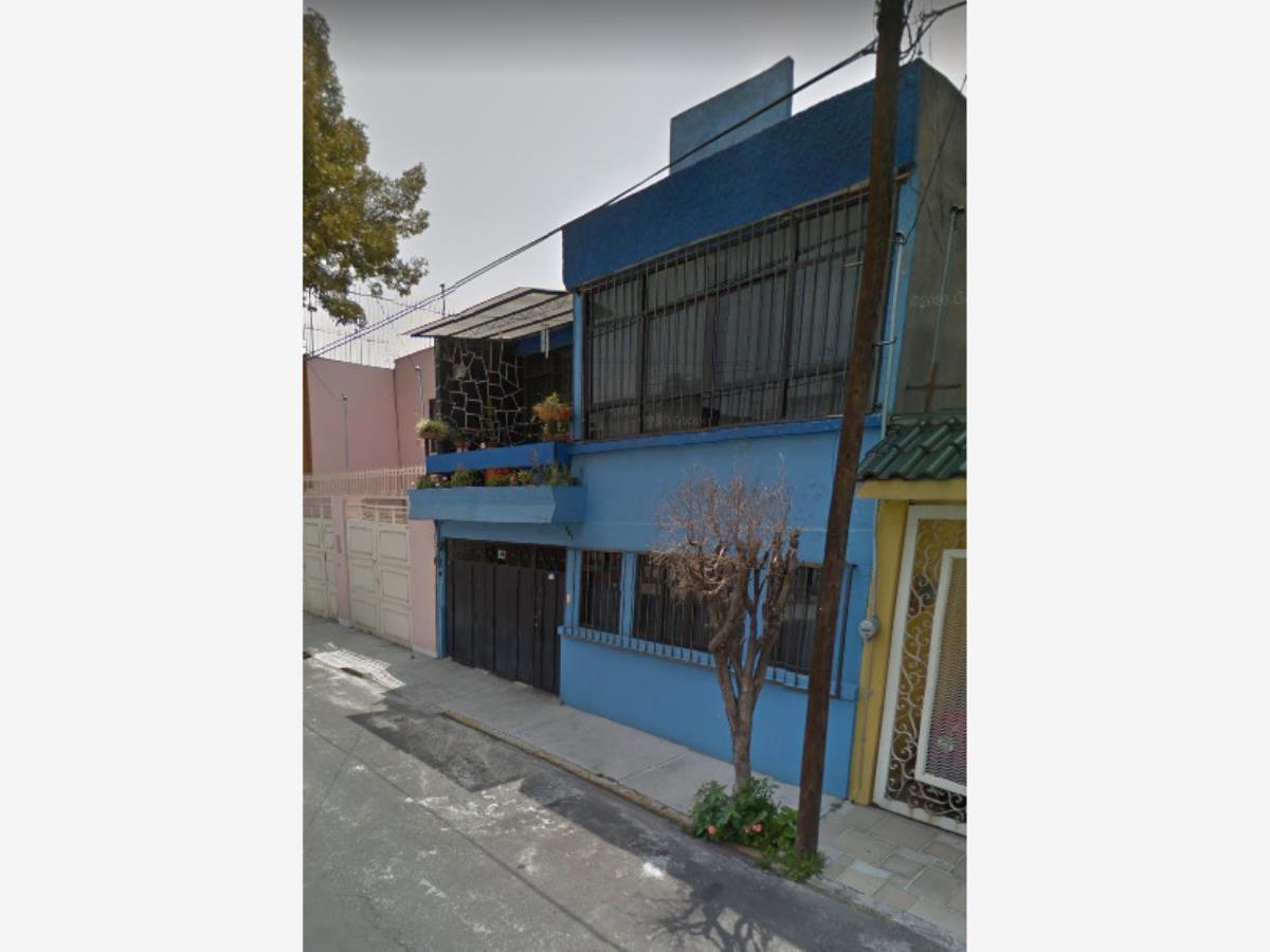 Foto de departamento en renta