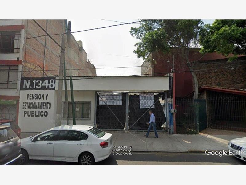 Foto de departamento en renta