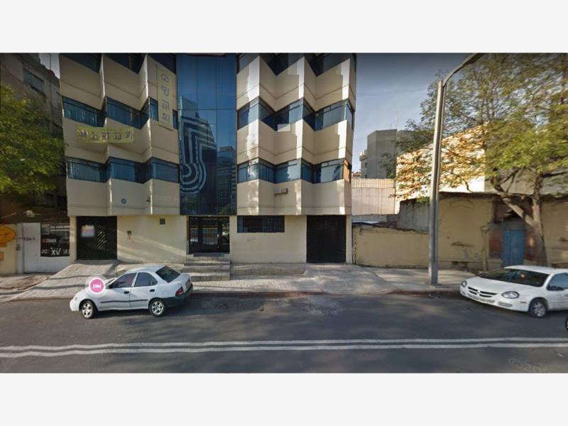 Foto de departamento en renta