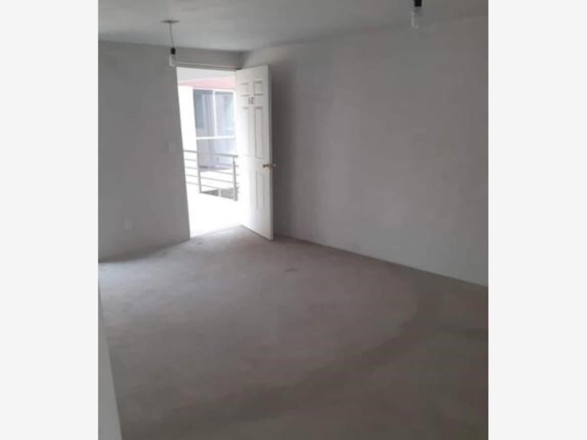 Foto de departamento en renta