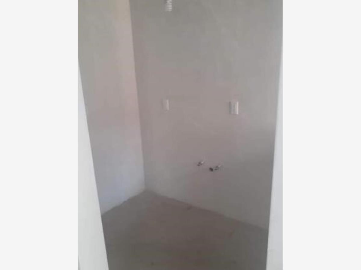 Foto de departamento en renta