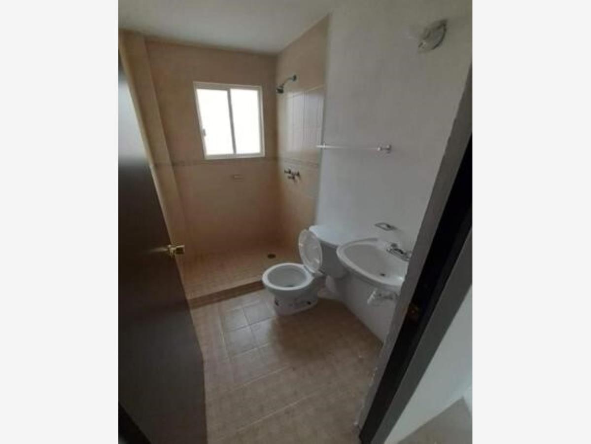 Foto de departamento en renta