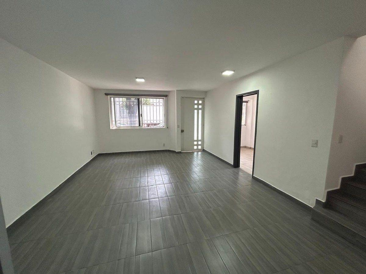 , Col. Roma Norte C.P. 06700, Cuauhtémoc