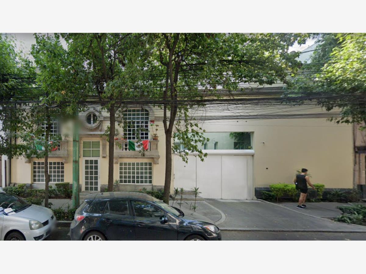 Foto de departamento en renta