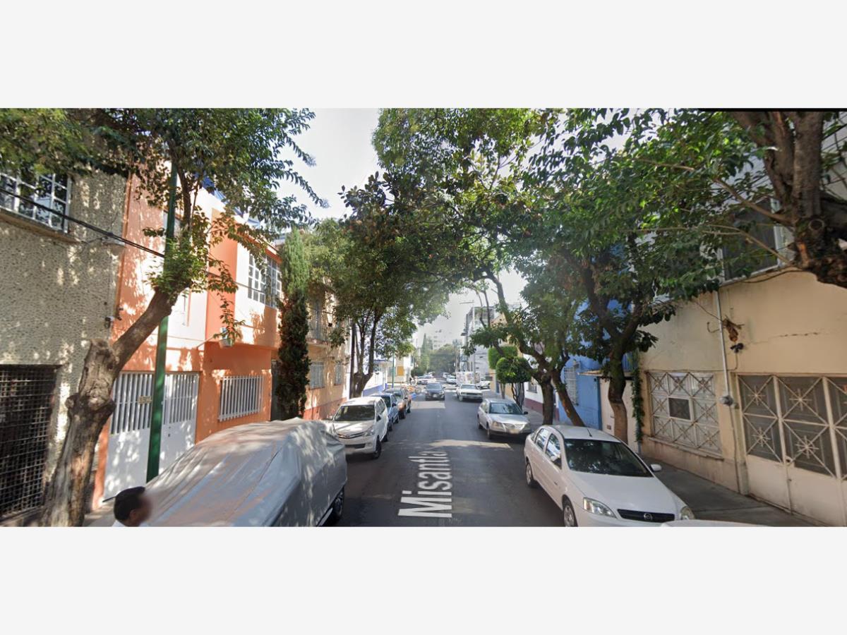 Foto de departamento en renta