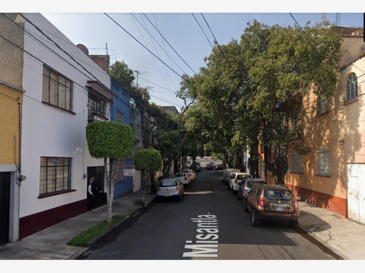 Foto de departamento en renta