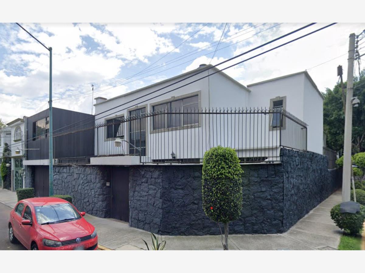 Foto de departamento en renta