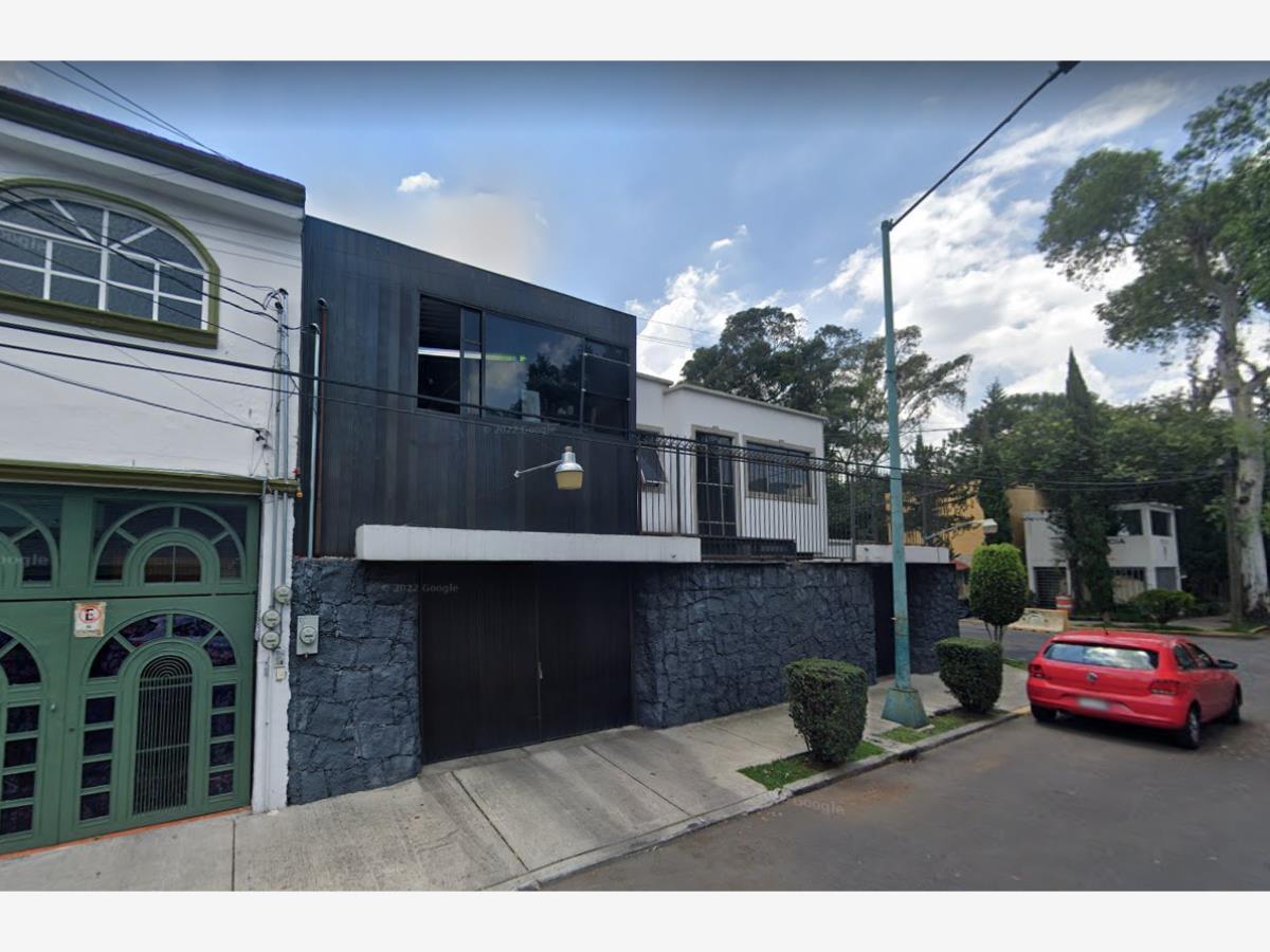 Foto de departamento en renta