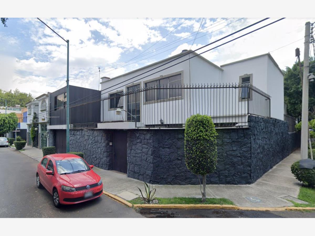 Foto de departamento en renta