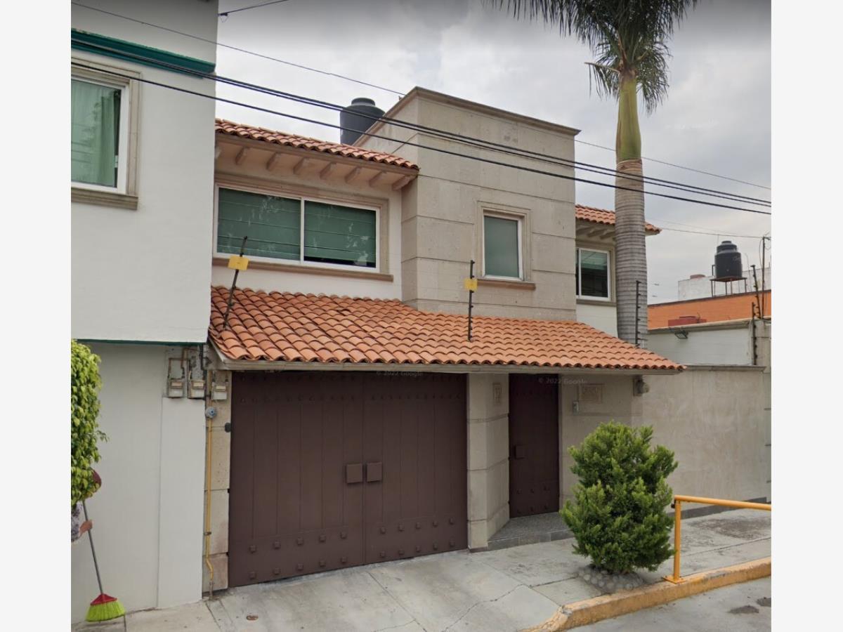 Foto de departamento en renta