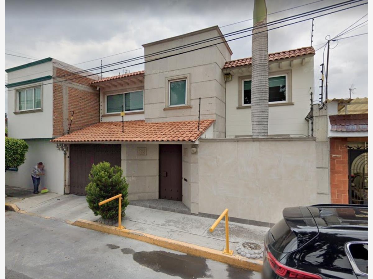 Foto de departamento en renta