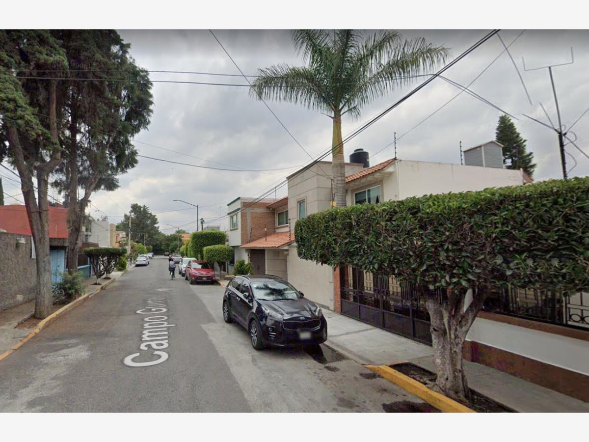 Foto de departamento en renta