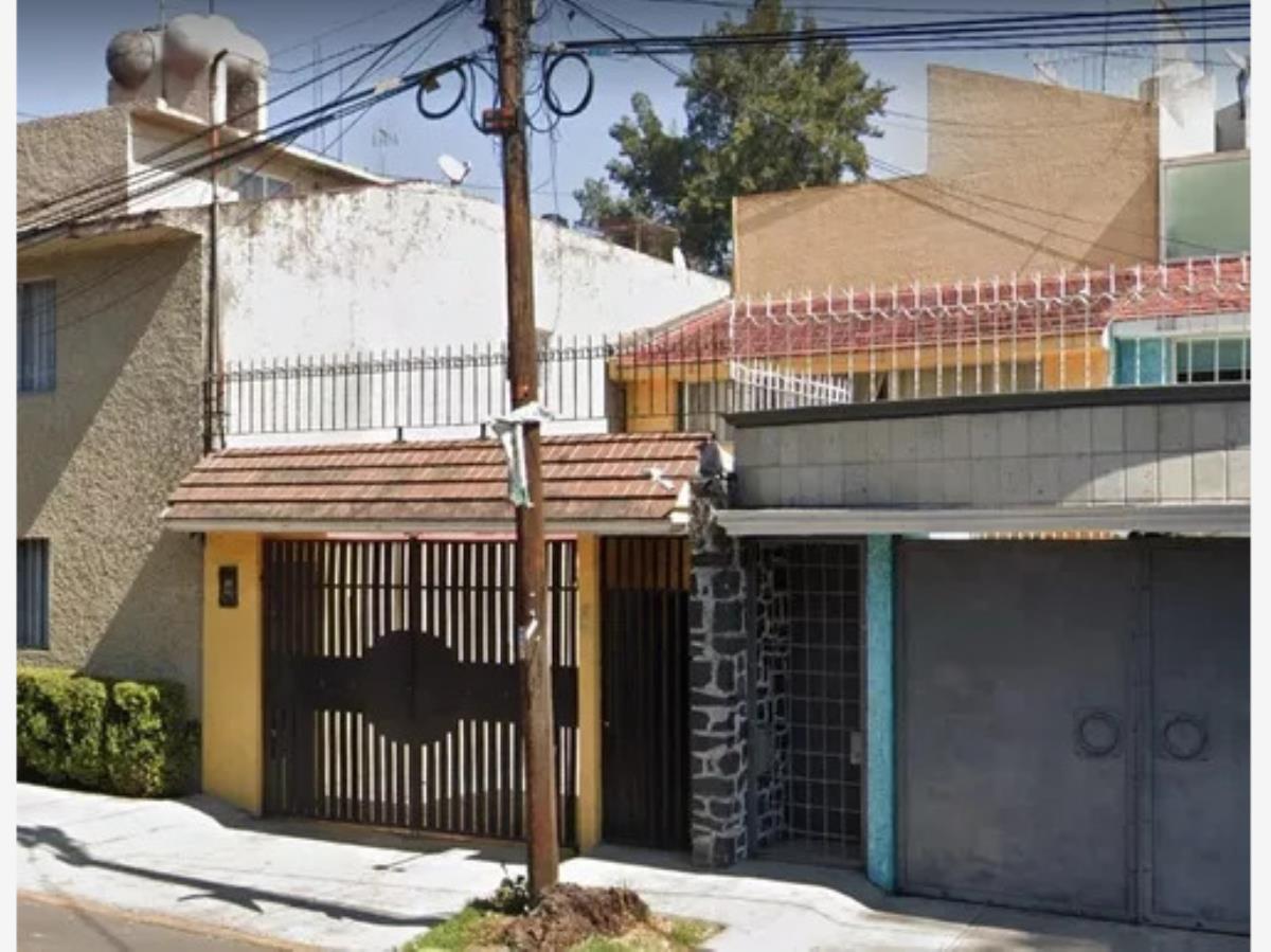 Foto de departamento en renta