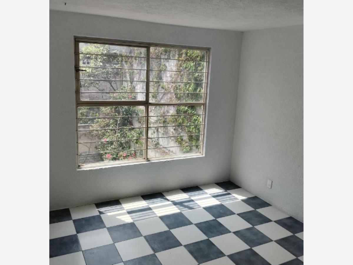 Foto de departamento en renta
