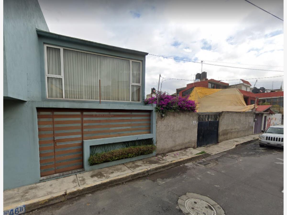 Foto de departamento en renta