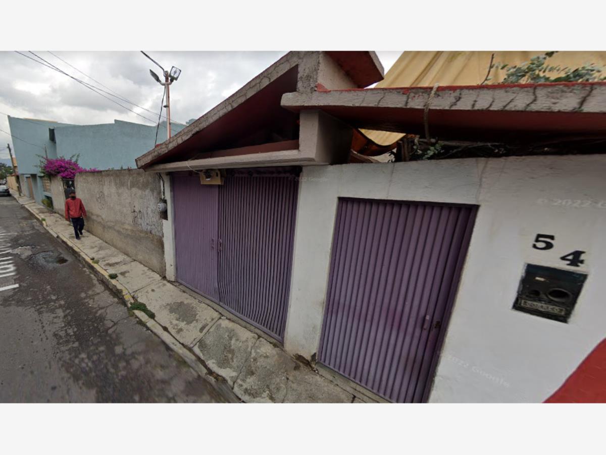 Foto de departamento en renta