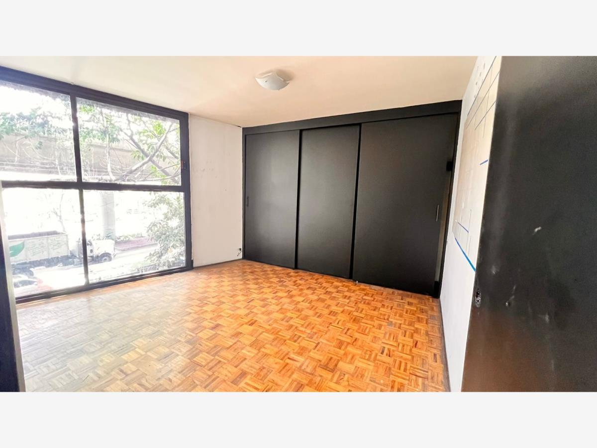 Foto de departamento en renta