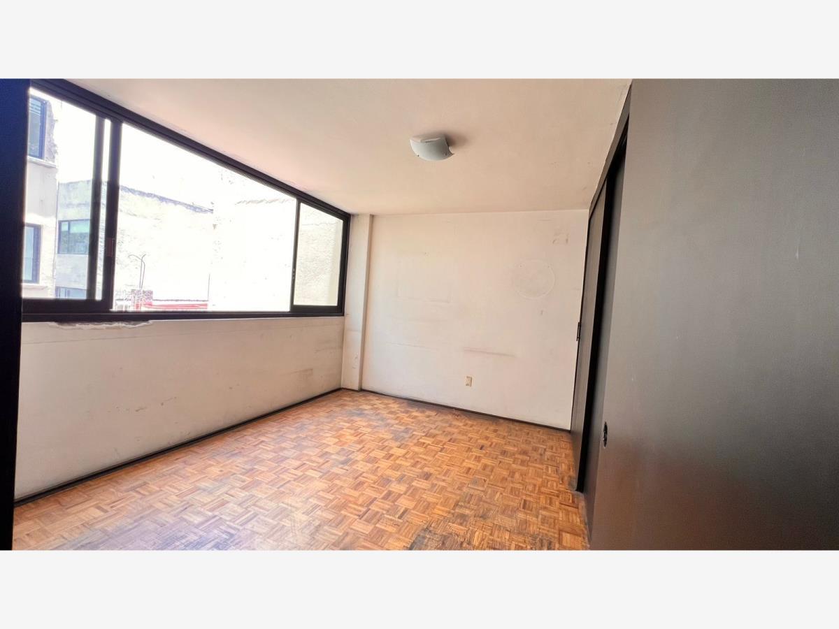Foto de departamento en renta