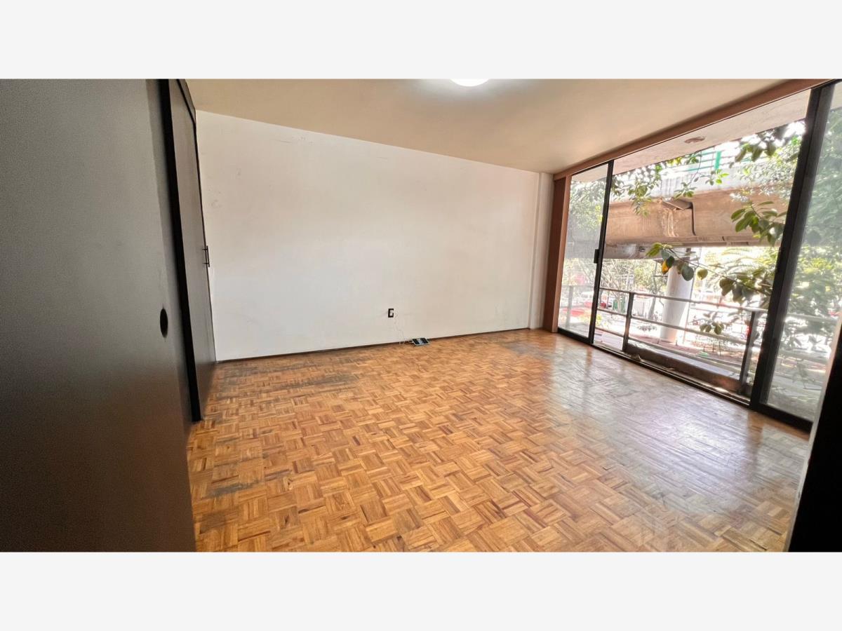 Foto de departamento en renta