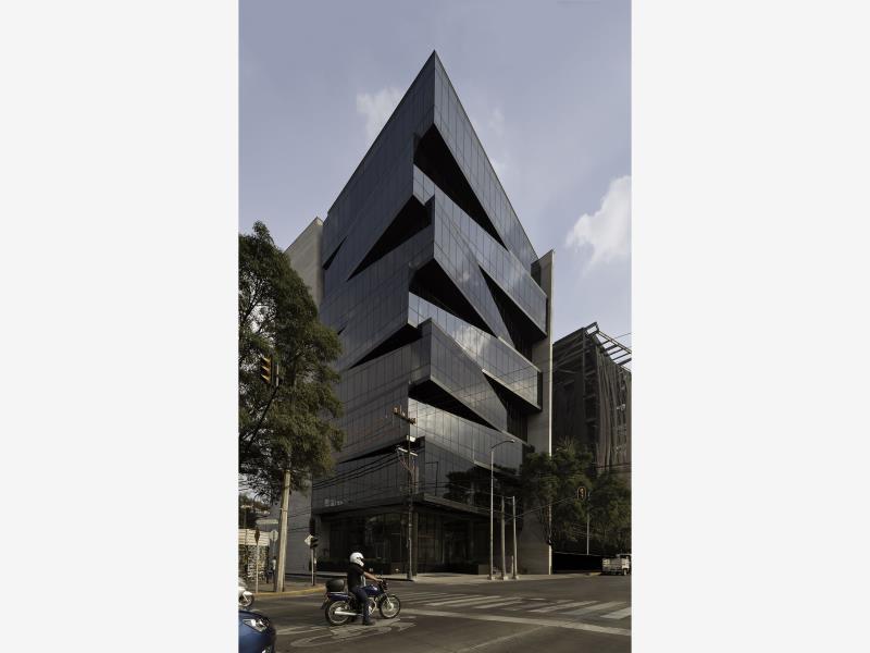 Foto de departamento en renta