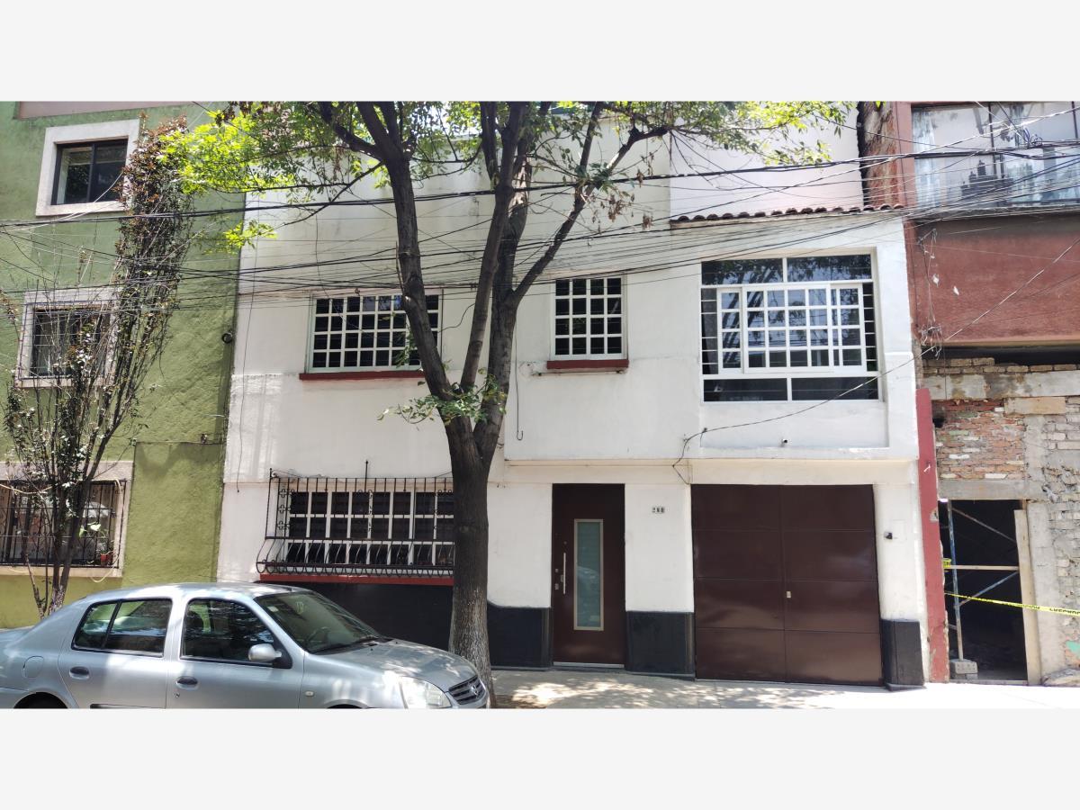 Foto de departamento en renta