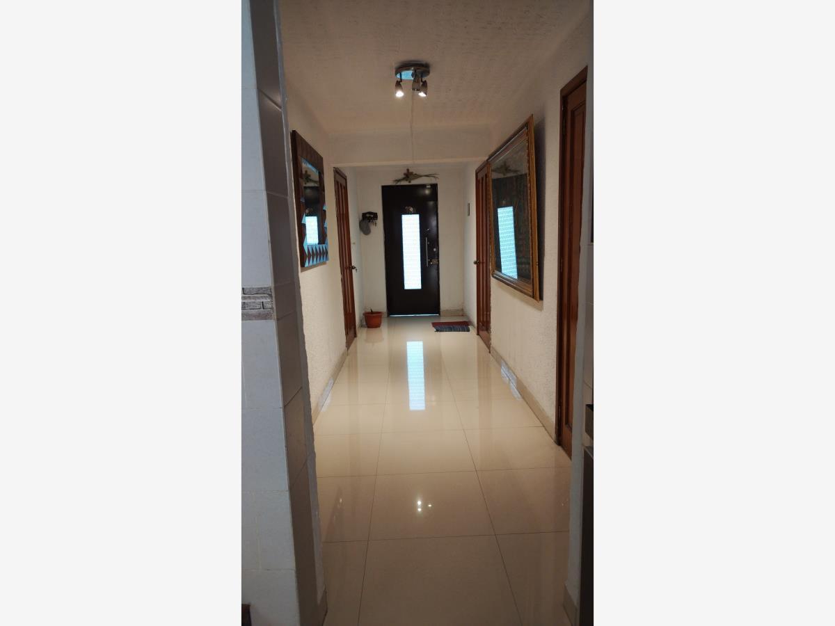 Foto de departamento en renta