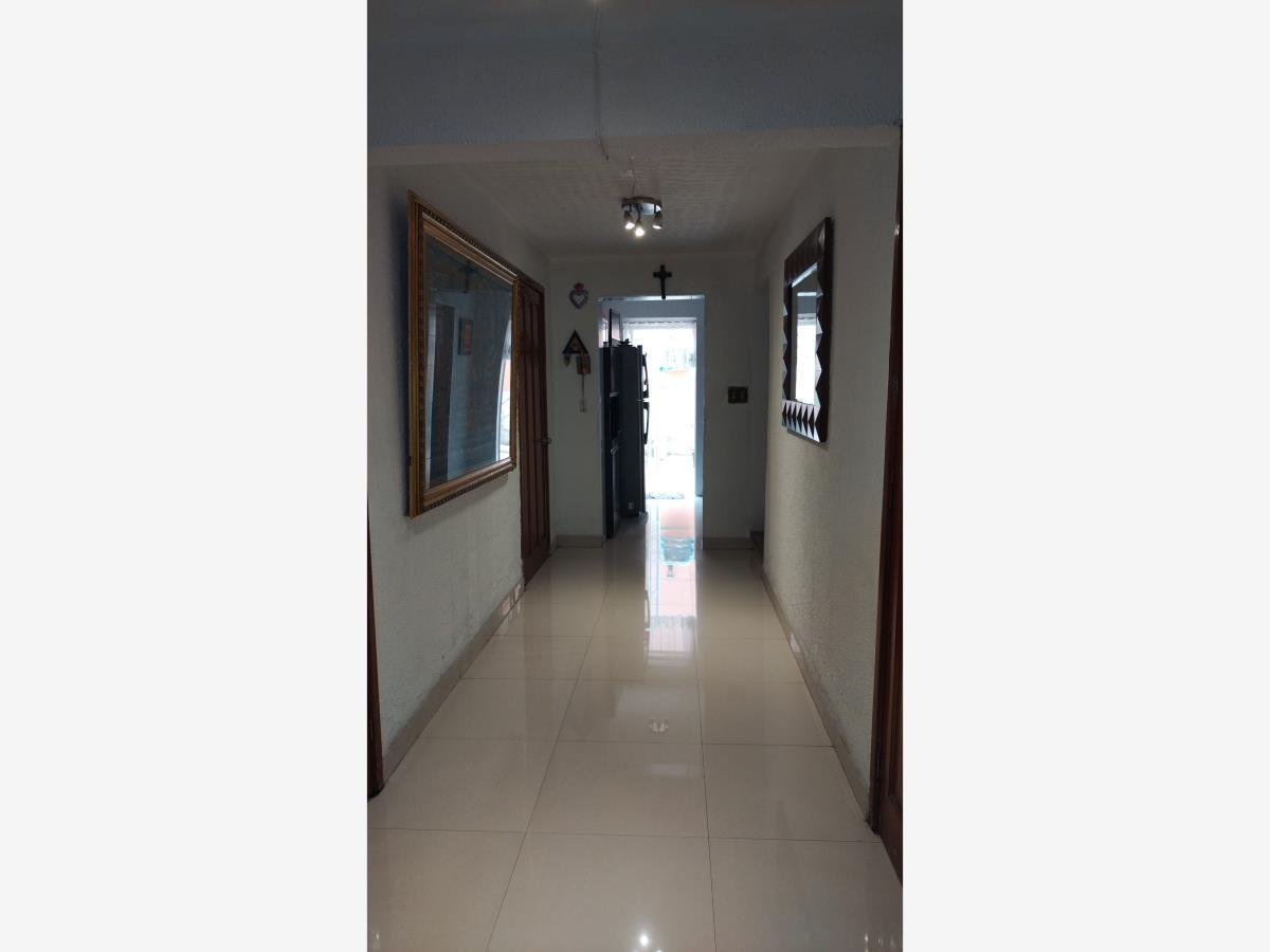 Foto de departamento en renta