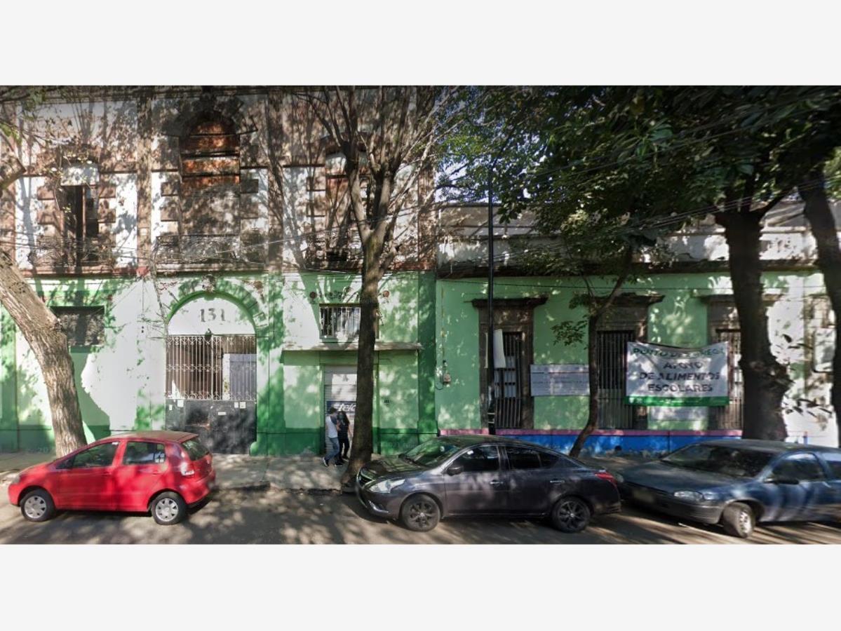 Foto de departamento en renta