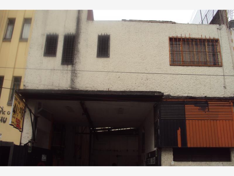 Foto de departamento en renta
