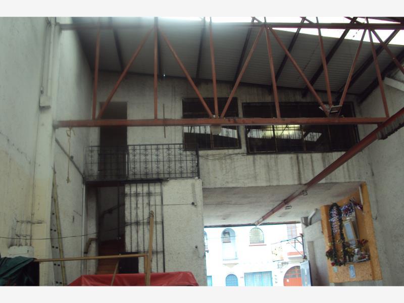 Foto de departamento en renta